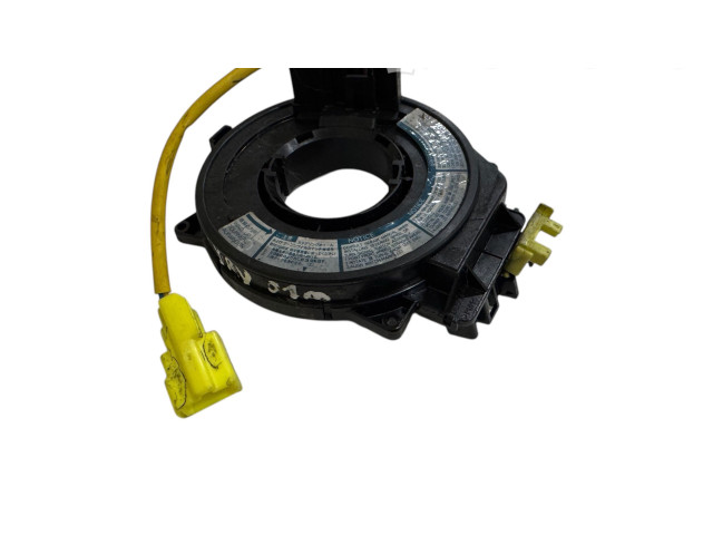 Подрулевой шлейф SRS Daihatsu YRV