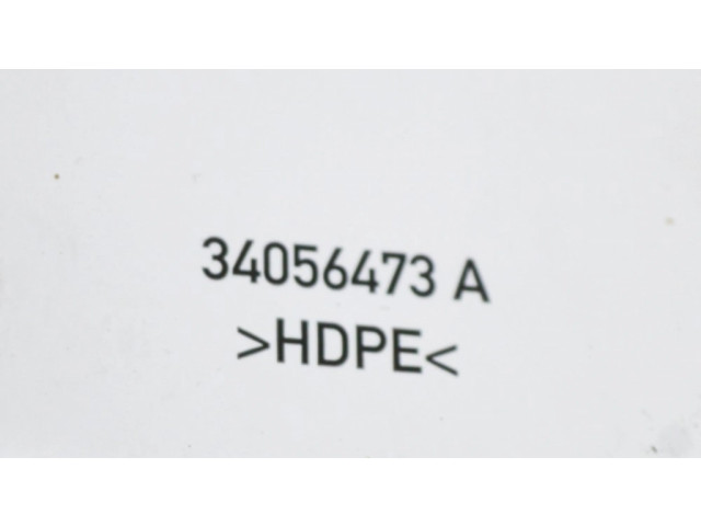 Подушка безопасности пассажира 30342477A, 34056473A Maserati Levante