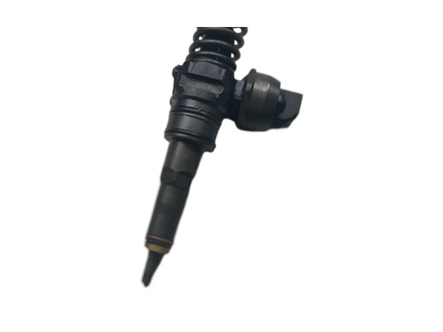 Форсунка 036130073ag Volkswagen Golf Plus