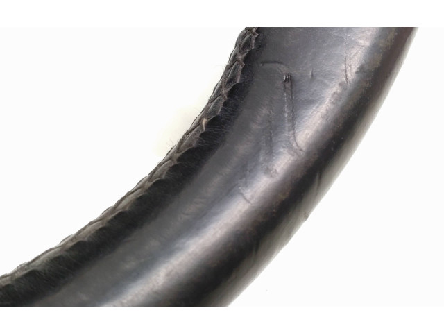 Руль Volkswagen Golf VI 2008 - 2013 года 3C8419091A, 3c8959537b