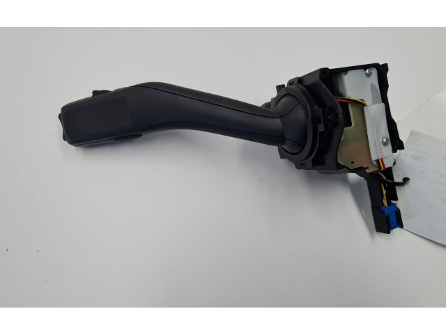 Ручка стеклоочистителей 1K0953519C, 1K0953519C Volkswagen Jetta V