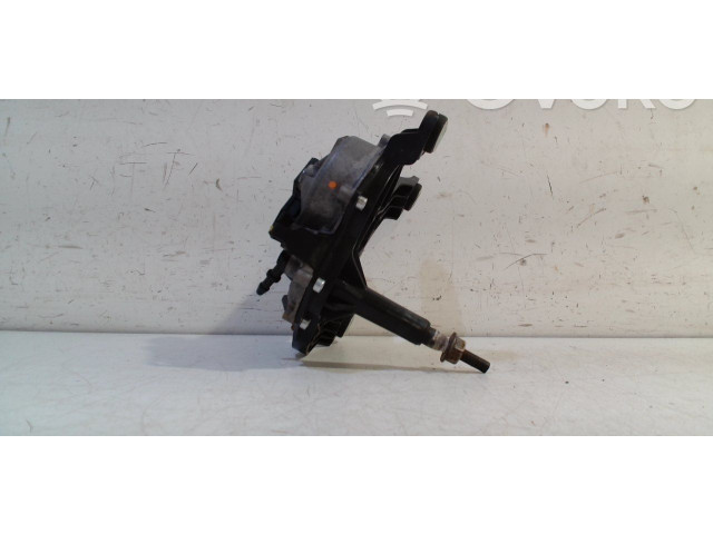 Моторчик заднего дворника Mini Paceman (R61)