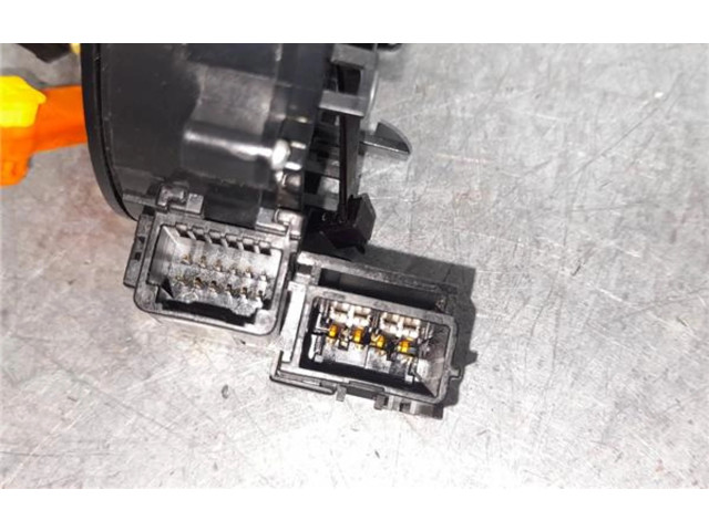 Подрулевой шлейф SRS 3RK0666   Toyota Corolla Verso AR10