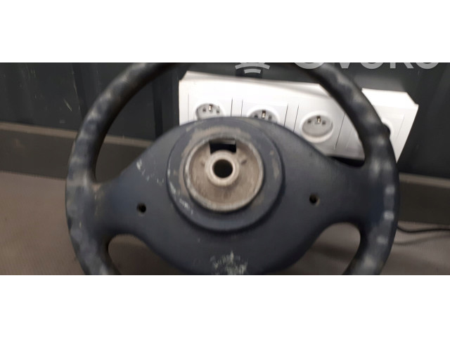 Volant Renault Clio II 2001 7700849834C