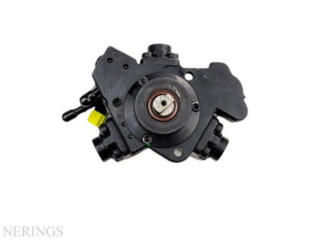 Vstřikovací čerpadlo 0445010122, 0986437036   Alfa Romeo Mito     