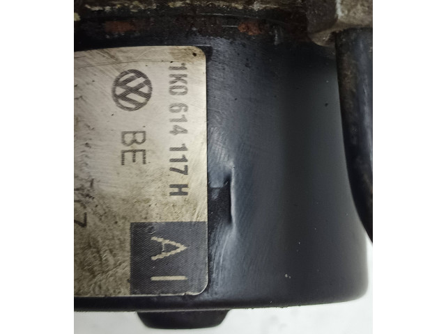 Jednotka ABS 1K0614117H Volkswagen Caddy 2007
