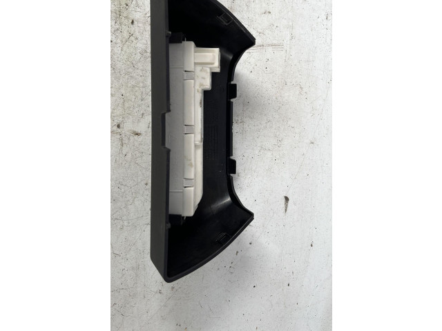 Дисплей 156086344, 156086344 Alfa Romeo Giulietta