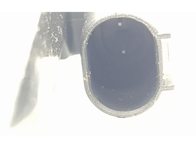 Блок управления 68051315AB, 68051315AB   Jeep Compass