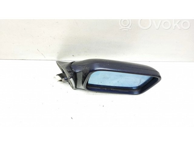 Zpětné zrcátko pravé BMW 5 E34 1990 E6006193, E6006194
