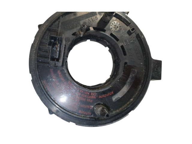 Подрулевой шлейф SRS 1J0959653, 1J0959653A Audi A6 S6 C5 4B