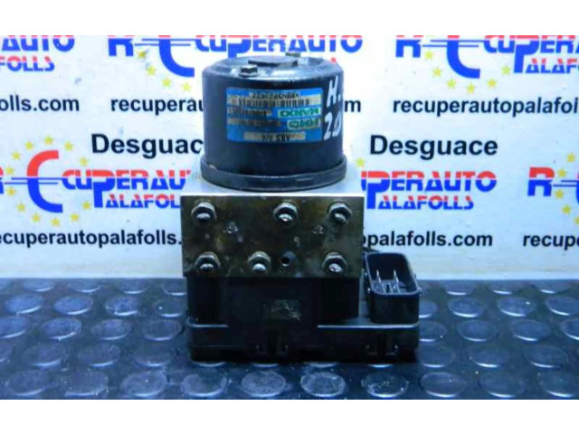 Jednotka ABS 116AAN2J173 Hyundai Sonata