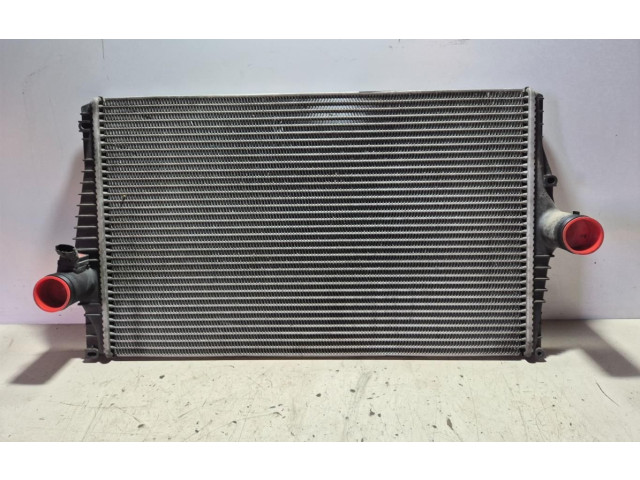 Интеркулер  30622083   Volvo XC90 