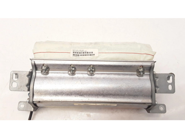 Подушка безопасности пассажира 606514560, 00067112A Alfa Romeo 166