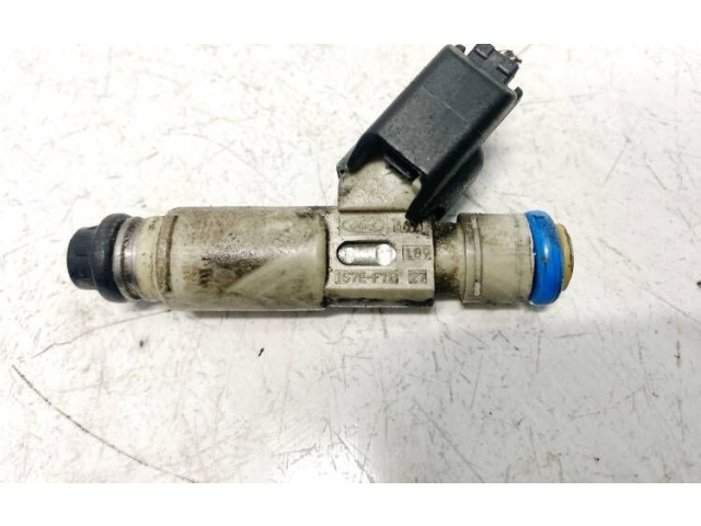 Vstřikovač 1s7ef7b, 1s7e-f7b Ford Mondeo MK II