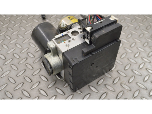 Блок АБС 4451030290 Lexus IS III XE30 2013 - 2020 года