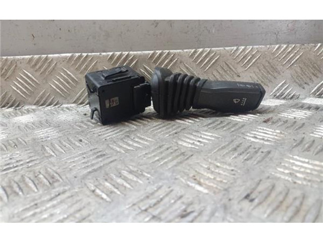 Переключатель дворников 202005410, 202005410   Opel Antara