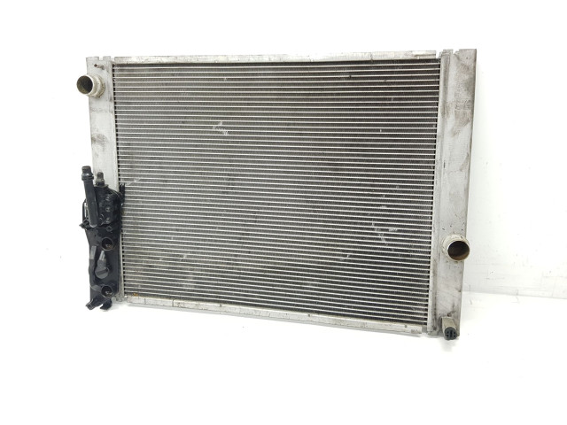 Čerpadlo oleje 17117585440, 7585440 BMW 7 E65 E66 N62B44