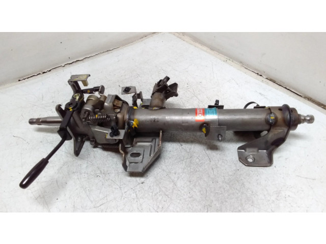    Рулевая рейка 3E910   KIA Sorento 2002-2009 года