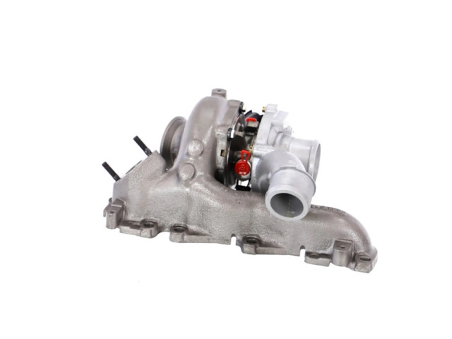 Turbodmychadlo Турбина 773720-5001S, 003-001-000085R Fiat Croma 1.9