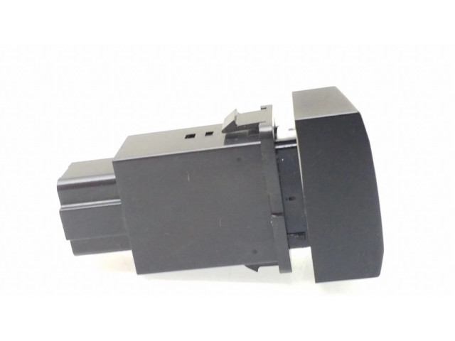 Включатель противотуманных фар