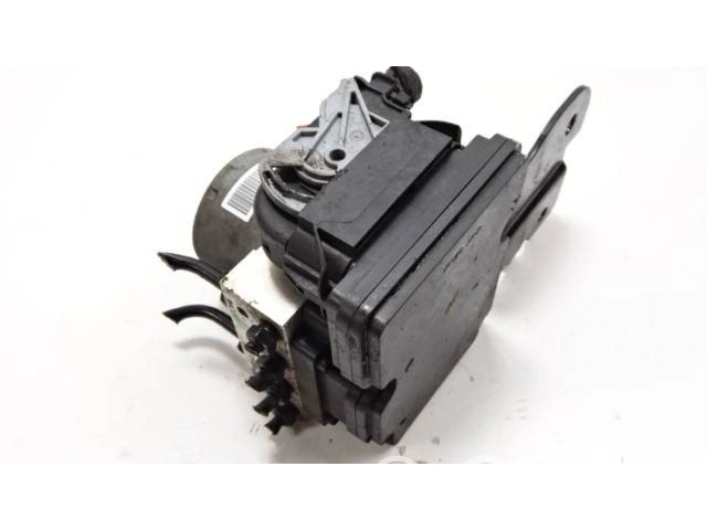 Jednotka ABS A658930800, 4E53530391 Hyundai i30 2015