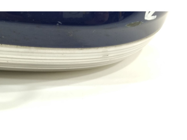 Volant Volkswagen Passat Alltrack 2006 3C1857507DP