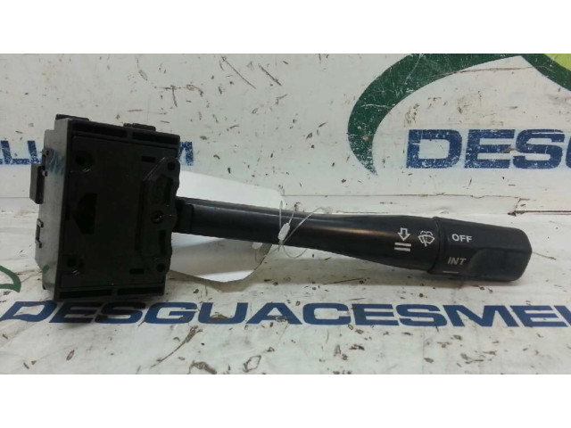 Ручка стеклоочистителей