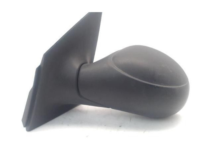 Зеркало электрическое Citroen C2 - года