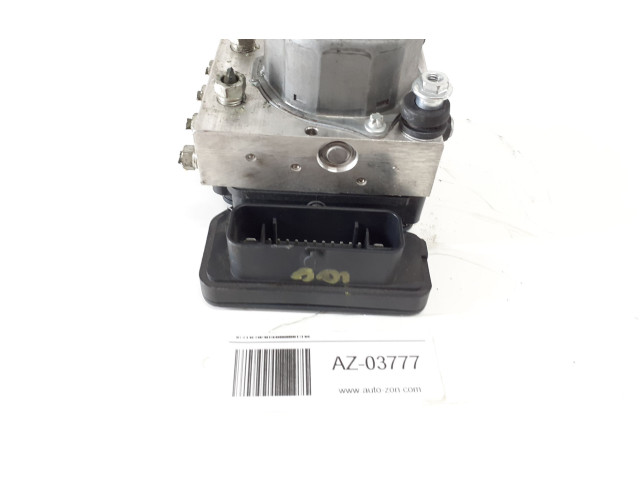 Блок ABS 2265106455 Peugeot 108