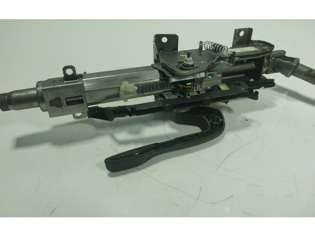 Ось рулевого колеса 5Q1419512G, 5Q1419512G Audi Q3 F3