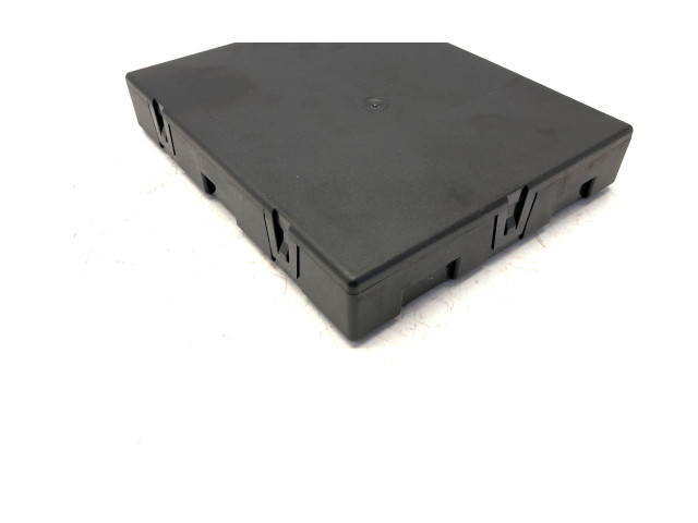 Блок комфорта 4H0907064CN, 00002001 Audi A7 S7 4G