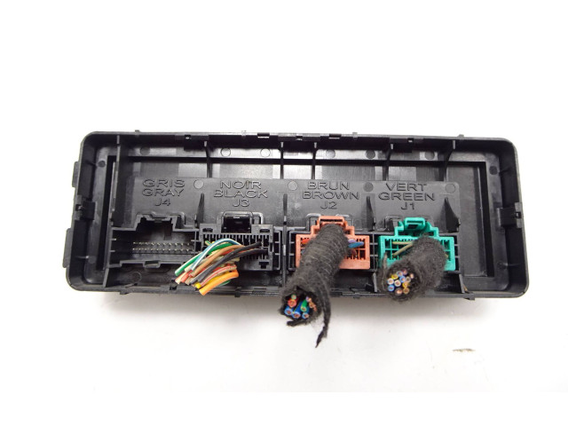 Zpětné zrcátko Chevrolet Orlando 2013 13585641, 5641