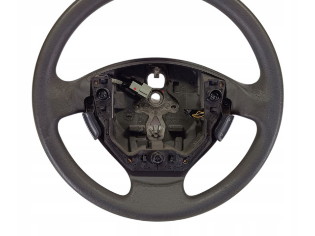 Volant Renault Modus 2004 8200216037, 8200271529