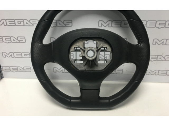 Volant Peugeot 5008 2014 98092441ZD