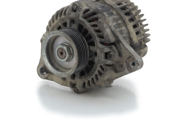 Генератор 1800A312   Mitsubishi L200      