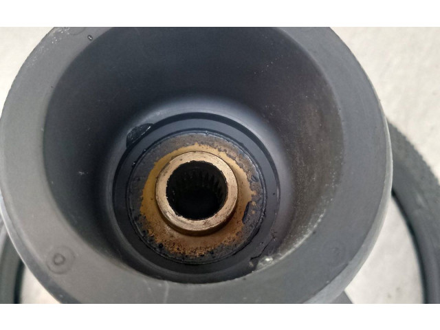 Zpětné zrcátko Citroen CX 1987