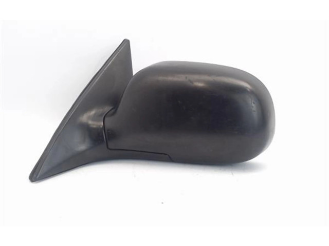 Zpětné zrcátko  Toyota Carina T190 1992    