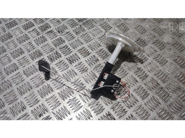 Датчик уровня топлива