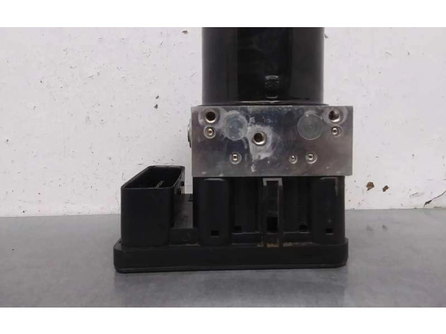 Блок АБС 679152101, 6787837 BMW 1 E81 E87 2004 - 2011 года