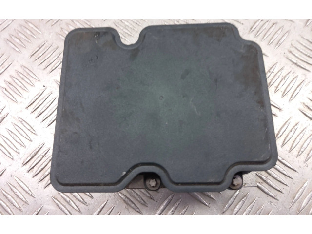 Jednotka ABS 0265956035, 2265106455 Renault Captur 2014