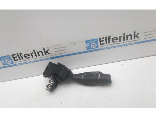 Переключатель дворников 31674103, 31674103 Volvo XC90