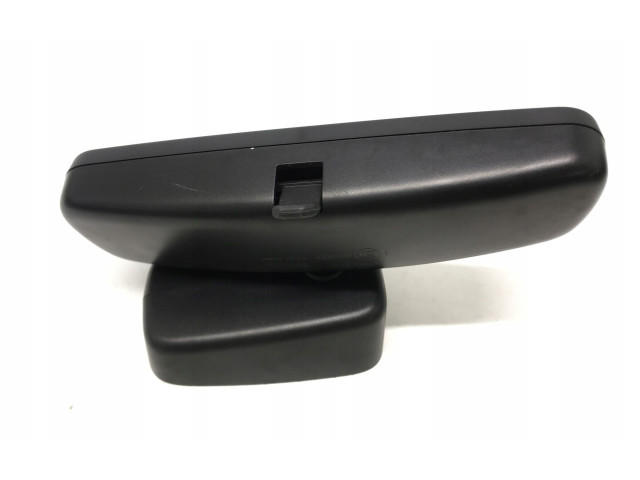 Зеркало электрическое Volvo S60 2011 - 2013 года