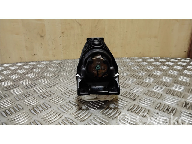 Подушка безопасности пассажира 8R0880204E Audi Q5 SQ5