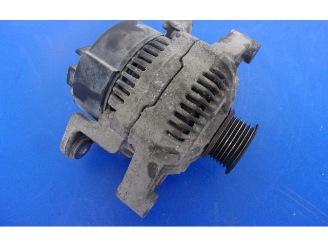 Генератор 90413760, 90413760 Opel Vectra A