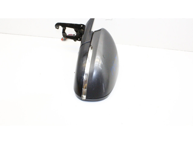 Зеркало электрическое правое Jaguar I-Pace 2018- года