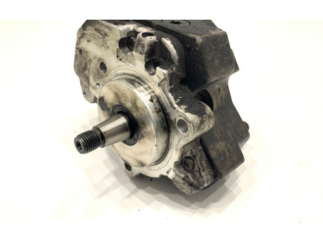 Vstřikovací čerpadlo 0445010045   BMW 1 E81 E87     