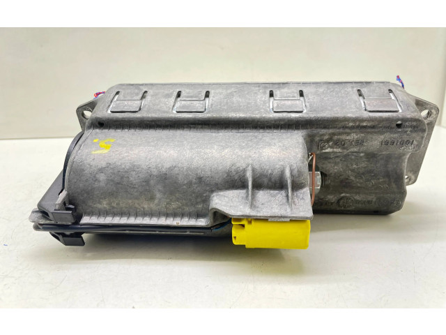 Подушка безопасности пассажира 1T0880204A, 0021HP098HIB   Volkswagen Touran I