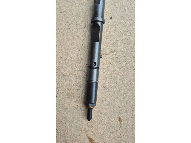 Форсунка 059130201F, 0432133795    Audi A6 S6 C5 4B   