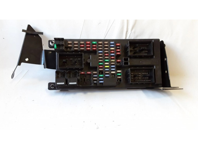 Pojistková skříňka YQE500300, 519051502 Land Rover Range Rover Sport L320 2007