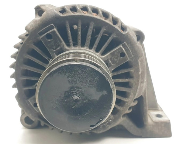 Генератор 9472908, TN1022110500 Volvo S40, V40 1.7